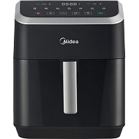 Мультипіч Midea MF-CY70K - придбати в Дніпрі, Україні: ціна, характеристики | інтернет-магазин TOUCH