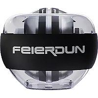 Тренажер для рук Feierdun Power Ball FED-WLQ-00