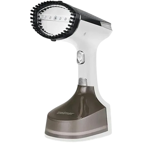 Відпарювач Zelmer ZGS1210 Plug2Steam - придбати в Дніпрі, Україні: ціна, характеристики | інтернет-магазин TOUCH
