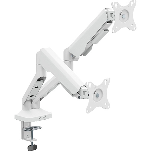 Настільне кріплення для моніторів OfficePro MA442W 17-35