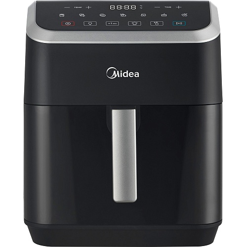 Мультипечь Midea MF-CY70K