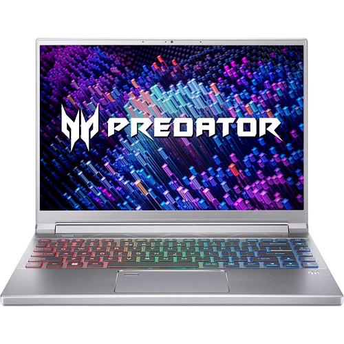 Ноутбук Acer Predator Triton 300 SE PT314-52s-747P (NH.QHMAA.001)