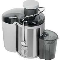 Соковитискач Mesko MS 4126 Grey  - придбати в Дніпрі, Україні: ціна, характеристики | інтернет-магазин TOUCH