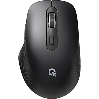 Миша OfficePro M265B Black (M265B) - придбати в Дніпрі, Україні: ціна, характеристики | інтернет-магазин TOUCH