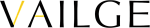 Vailge