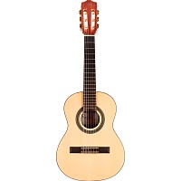 Класична гітара Cordoba C1M 1/4 - придбати в Дніпрі, Україні: ціна, характеристики | інтернет-магазин TOUCH
