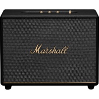 Акустическая система Marshall Loudest Speaker Woburn III (1006016) Black