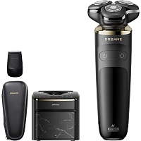 Электробритва Dreame S9 Pro (AS03APRO)