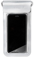 Водонепроницаемый чехол Xiaomi Guildford Waterproof Bag (Gray) Водонепроницаемый чехол Xiaomi Guildford Waterproof Bag (Gray)