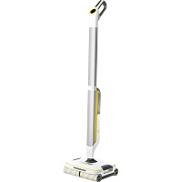 Электрошвабра Karcher FC 8 Smart Signature Line (1.055-711.0)