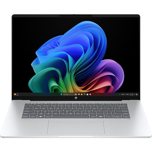 Ноутбук HP OmniBook 5 16-bf0754ng (C39C1EA)
