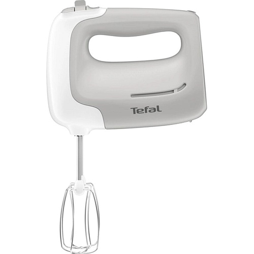 Миксер Tefal HT450B38
