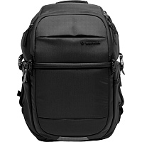 Рюкзак для фотоаппарата Manfrotto Advanced Fast Backpack M III (MB MA3-BP-FM)