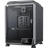 3D-принтер Creality K1C 2025 Version