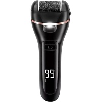 Электрическая роликовая пилка EasyFit EF-2311
