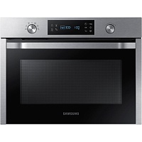 Встраиваемая микроволновая печь Samsung NQ50K5130BS