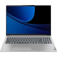 Ноутбук Lenovo IdeaPad Slim 5 15IRU9 (83D0000URM) - придбати в Дніпрі, Україні: ціна, характеристики | інтернет-магазин TOUCH