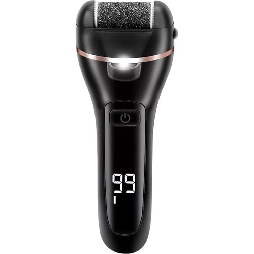 Электрическая роликовая пилка EasyFit EF-2311