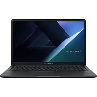 Ноутбук Asus ExpertBook B1 BM1503CDA Gentle Gray (BM1503CDA-S70837)