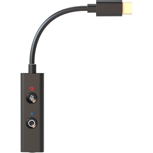 Звуковая карта Creative Sound Blaster Play! 4 (70SB186000000)