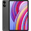 Планшеты Redmi