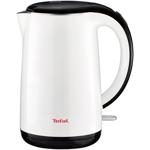 Електрочайник Tefal KO260130 - придбати в Дніпрі, Україні: ціна, характеристики | інтернет-магазин TOUCH