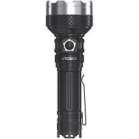 Ліхтарик Videx VLF-A505C - придбати в Дніпрі, Україні: ціна, характеристики | інтернет-магазин TOUCH