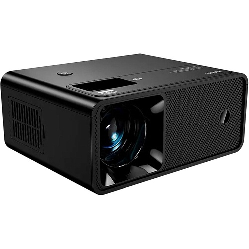 Мультимедийный проектор Hoco DT6 Black