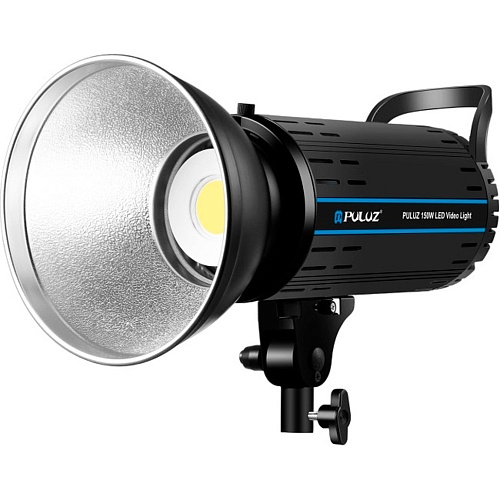 Студийный светильник Puluz 150W 5600К (PU3060EU)