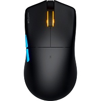 Мышь Hator Pulsar 3 Pro Wireless Black (HTM640)