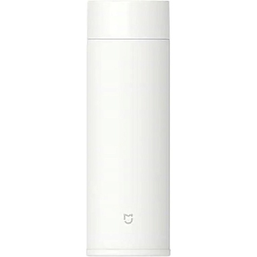Термокружка Xiaomi MiJia Mini Thermal Cup 350мл White (MJMNBWB02WC)