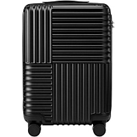 Валіза 90FUN NINETYGO HIMALAYA Luggage 28