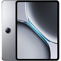 Планшет OnePlus Pad 2 16/512GB Wi-Fi Nimbus Gray