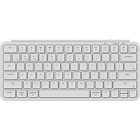 Клавіатура Keychron B1 Pro Ivory White (B1P-K8-UA) - придбати в Дніпрі, Україні: ціна, характеристики | інтернет-магазин TOUCH