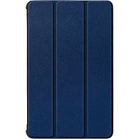 Чехол-книжка ArmorStandart Smart Case для Lenovo Tab M8 (Gen 4) Blue (ARM66348)