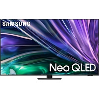 Телевизор Samsung QN85D 55'' Neo QLED Ultra HD 4K (QE55QN85D)