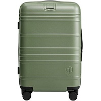 Валіза 90FUN NINETYGO Modern Luggage 24