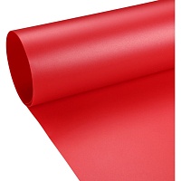 Фотофон Puluz 121х58cm Red (PU5200R) - придбати в Дніпрі, Україні: ціна, характеристики | інтернет-магазин TOUCH