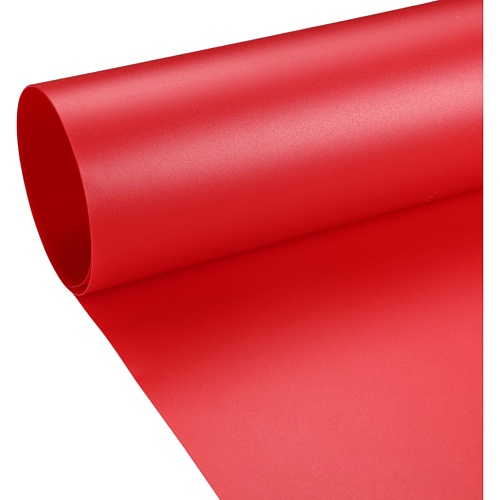 Фотофон Puluz 121х58cm Red (PU5200R) - придбати в Дніпрі, Україні: ціна, характеристики | інтернет-магазин TOUCH