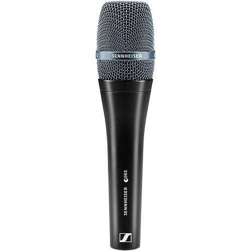 Микрофон Sennheiser E 965