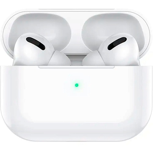 Наушники Hoco EW42 White