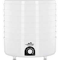 Сушилка для овощей и фруктов Monte MT-1663