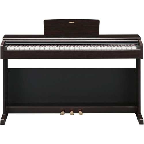 Цифровое пианино Yamaha ARIUS YDP-145 Dark Rosewood