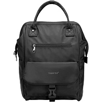Рюкзак Tigernu T-B3184 Oxford 14" Black