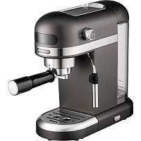Кавоварка ріжкова Ardesto YCM-E1502 - придбати в Дніпрі, Україні: ціна, характеристики | інтернет-магазин TOUCH