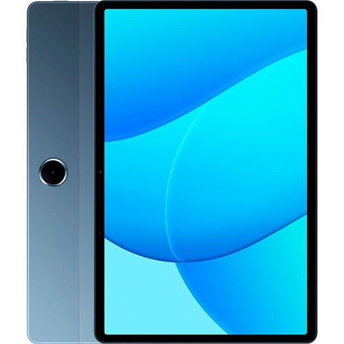 Планшет Oppo Pad SE 4/128GB Wi-Fi Twilight Blue Уцінка - придбати в Дніпрі, Україні: ціна, характеристики | інтернет-магазин TOUCH