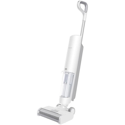 Вертикальный пылесос Xiaomi Truclean W10 Ultra Wet Dry Vacuum