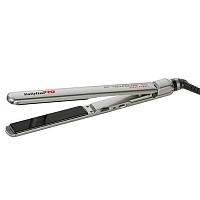 Выпрямитель для волос BaByliss PRO (BAB2072EPE)