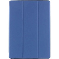 Чехол-книжка Epik Book Cover (Stylus Slot) для Redmi Pad 2 Midnight Blue