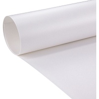 Фотофон Puluz 121х58cm White (PU5200W) - придбати в Дніпрі, Україні: ціна, характеристики | інтернет-магазин TOUCH